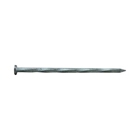 National Nail 2 in. 1 lbs Hedge Siding Nail 5692520